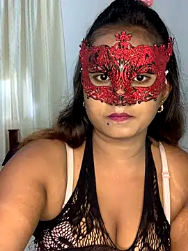 Snapshot of blackrose02 chatting on October 28, 2025, 11:53 am blackrose02 online show from October 28, 2025, 11:53 am