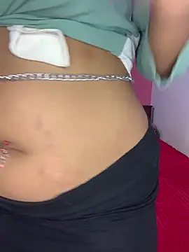 Snapshot of blackrose02 chatting on February 12, 2026, 3:50 am blackrose02 online show from February 12, 2026, 3:50 am