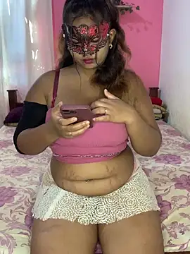 Snapshot of blackrose02 chatting on March 5, 2026, 2:41 am blackrose02 online show from March 5, 2026, 2:41 am