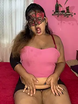 blackrose02 online show from March 23, 2026, 1:17 am