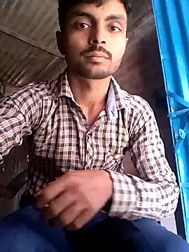 Suraj223kumar online show from February 28, 2026, 5:18 am