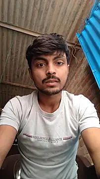 Suraj223kumar online show from November 26, 2025, 3:17 am