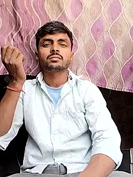 Suraj223kumar online show from March 3, 2026, 5:36 am