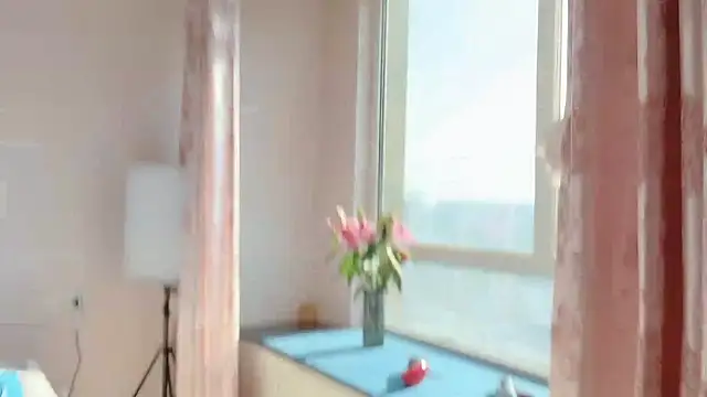 Snapshot of Z30966903S chatting on January 13, 2026, 6:28 am Z30966903S online show from January 13, 2026, 6:28 am