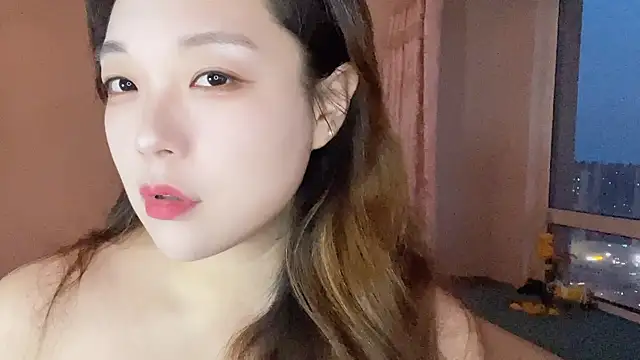 Snapshot of Z30966903S chatting on March 18, 2025, 10:50 am Z30966903S online show from March 18, 2025, 10:50 am