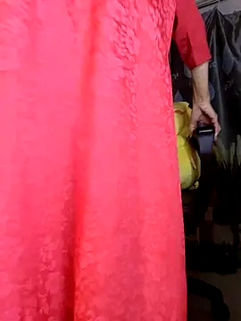 Lucy limon online show from March 12, 2026, 5:06 pm