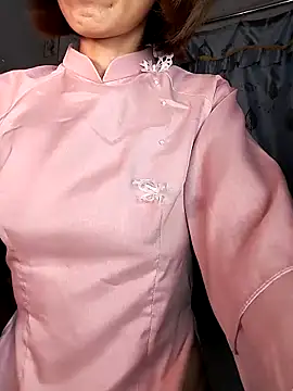 Lucy limon online show from December 21, 2025, 3:36 pm