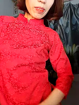 Lucy limon online show from February 22, 2026, 7:33 am