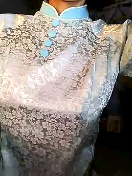 Lucy limon online show from November 19, 2025, 9:37 pm