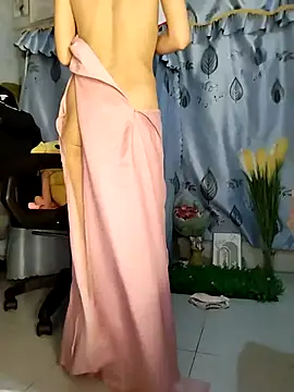 Snapshot of Lucy_limon chatting on September 14, 2025, 11:43 am Lucy limon online show from September 14, 2025, 11:43 am