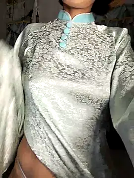 Snapshot of Lucy_limon chatting on October 2, 2025, 3:37 pm Lucy limon online show from October 2, 2025, 3:37 pm