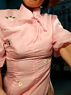 Snapshot of Lucy_limon chatting on March 22, 2025, 1:30 pm Lucy limon online show from March 22, 2025, 1:30 pm