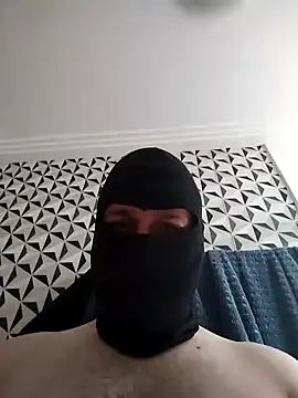 Away Smit online show from December 18, 2024, 9:36 am