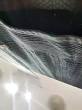 Away Smit online show from February 26, 2026, 6:52 pm