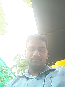 Pussyrequired online show from February 18, 2026, 10:12 am