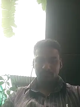 Pussyrequired online show from February 10, 2026, 12:04 pm