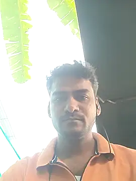 Pussyrequired online show from February 1, 2026, 2:54 am