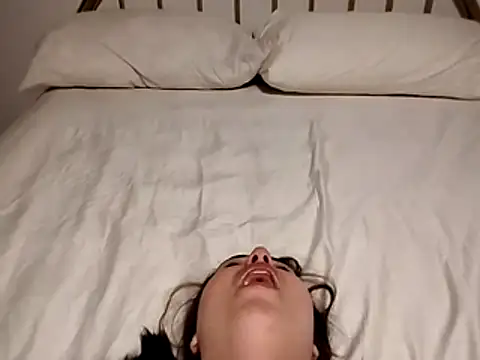 Snapshot of PNPdad6969 chatting on March 11, 2026, 4:17 am PNPdad6969 online show from March 11, 2026, 4:17 am