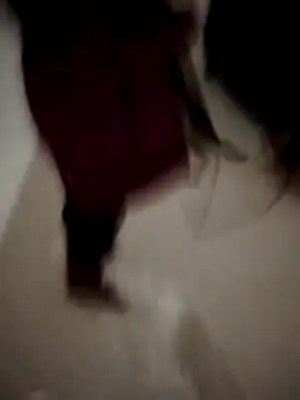 Snapshot of PNPdad6969 chatting on March 21, 2026, 5:52 am PNPdad6969 online show from March 21, 2026, 5:52 am