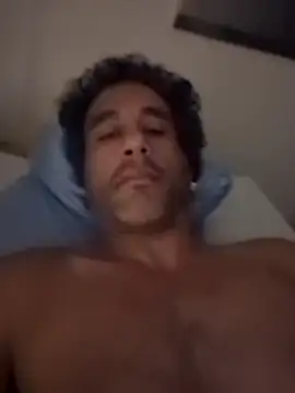 Snapshot of PNPdad6969 chatting on November 16, 2025, 2:27 am PNPdad6969 online show from November 16, 2025, 2:27 am