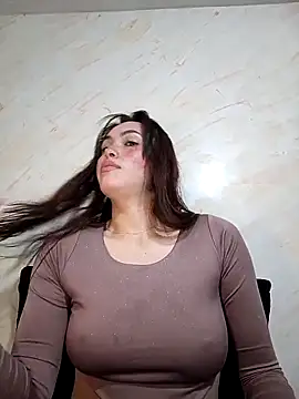 eriika deep  online show from March 21, 2026, 4:33 pm