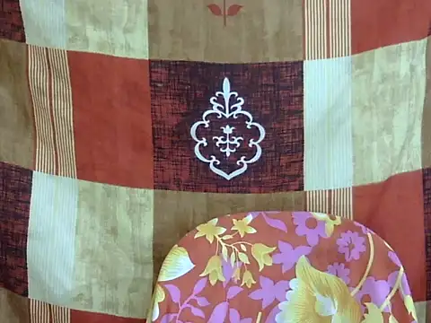 Ven-Love online show from February 9, 2025, 4:29 pm