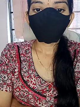 Snapshot of Telugu_Cute_Angel chatting on November 17, 2025, 4:05 am Telugu Cute Angel online show from November 17, 2025, 4:05 am