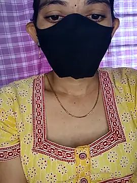 Snapshot of Telugu_Cute_Angel chatting on December 23, 2025, 3:06 am Telugu Cute Angel online show from December 23, 2025, 3:06 am