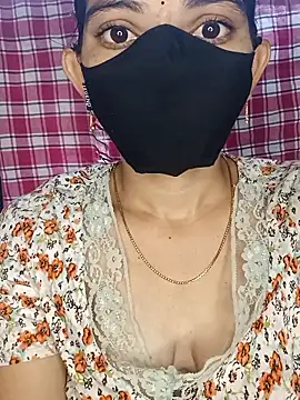 Snapshot of Telugu_Cute_Angel chatting on January 12, 2026, 2:18 am Telugu Cute Angel online show from January 12, 2026, 2:18 am