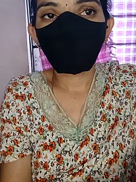 Snapshot of Telugu_Cute_Angel chatting on November 1, 2025, 5:47 am Telugu Cute Angel online show from November 1, 2025, 5:47 am