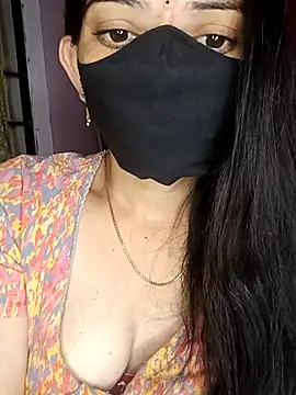 Snapshot of Telugu_Cute_Angel chatting on February 10, 2026, 4:39 pm Telugu Cute Angel online show from February 10, 2026, 4:39 pm