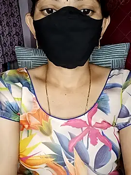 Snapshot of Telugu_Cute_Angel chatting on November 19, 2025, 6:19 pm Telugu Cute Angel online show from November 19, 2025, 6:19 pm