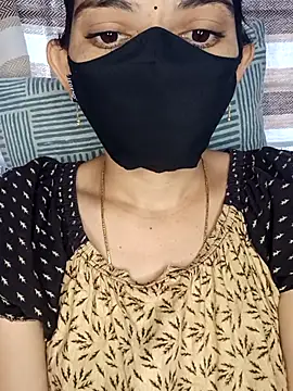 Snapshot of Telugu_Cute_Angel chatting on November 15, 2025, 4:05 am Telugu Cute Angel online show from November 15, 2025, 4:05 am