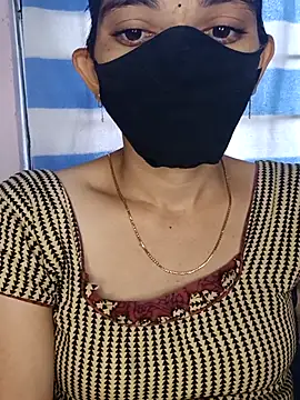 Snapshot of Telugu_Cute_Angel chatting on January 10, 2026, 4:30 am Telugu Cute Angel online show from January 10, 2026, 4:30 am