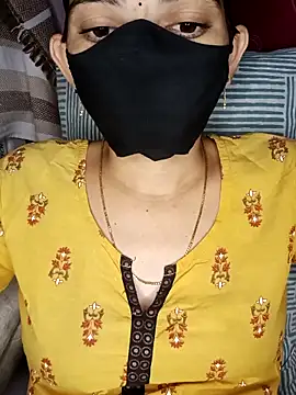 Snapshot of Telugu_Cute_Angel chatting on November 14, 2025, 3:59 pm Telugu Cute Angel online show from November 14, 2025, 3:59 pm