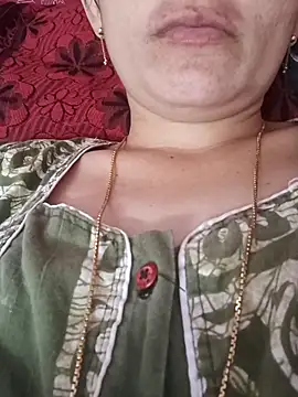 Snapshot of Telugu_Cute_Angel chatting on November 23, 2025, 5:39 am Telugu Cute Angel online show from November 23, 2025, 5:39 am