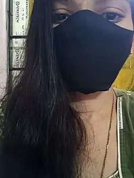 Snapshot of Telugu_Cute_Angel chatting on February 17, 2026, 5:38 am Telugu Cute Angel online show from February 17, 2026, 5:38 am