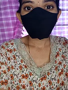 Snapshot of Telugu_Cute_Angel chatting on December 20, 2025, 3:31 am Telugu Cute Angel online show from December 20, 2025, 3:31 am