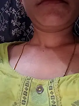 Snapshot of Telugu_Cute_Angel chatting on December 21, 2025, 1:52 am Telugu Cute Angel online show from December 21, 2025, 1:52 am