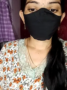 Snapshot of Telugu_Cute_Angel chatting on October 31, 2025, 5:42 pm Telugu Cute Angel online show from October 31, 2025, 5:42 pm