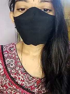 Telugu Cute Angel online show from March 23, 2026, 3:28 am