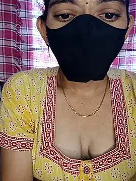 Snapshot of Telugu_Cute_Angel chatting on December 18, 2025, 3:55 am Telugu Cute Angel online show from December 18, 2025, 3:55 am