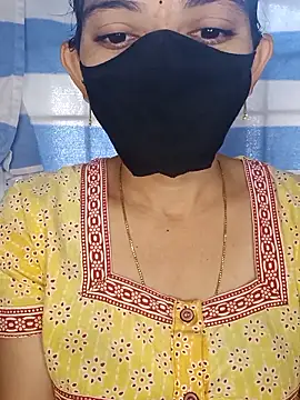 Snapshot of Telugu_Cute_Angel chatting on January 6, 2026, 3:32 am Telugu Cute Angel online show from January 6, 2026, 3:32 am