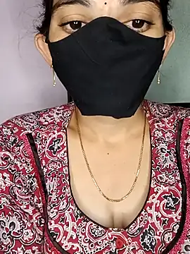 Snapshot of Telugu_Cute_Angel chatting on January 13, 2026, 4:33 pm Telugu Cute Angel online show from January 13, 2026, 4:33 pm