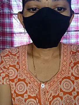 Snapshot of Telugu_Cute_Angel chatting on December 19, 2025, 3:21 am Telugu Cute Angel online show from December 19, 2025, 3:21 am