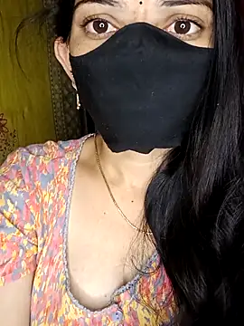 Snapshot of Telugu_Cute_Angel chatting on February 7, 2026, 4:48 pm Telugu Cute Angel online show from February 7, 2026, 4:48 pm