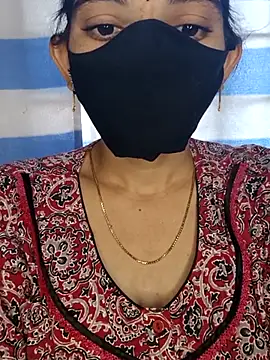 Snapshot of Telugu_Cute_Angel chatting on January 11, 2026, 4:52 am Telugu Cute Angel online show from January 11, 2026, 4:52 am