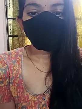 Telugu Cute Angel online show from March 7, 2026, 5:03 am