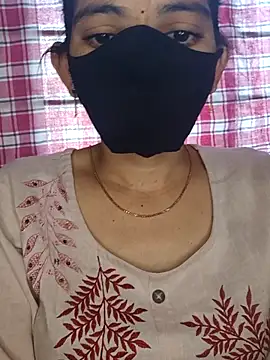 Snapshot of Telugu_Cute_Angel chatting on December 17, 2025, 4:50 am Telugu Cute Angel online show from December 17, 2025, 4:50 am