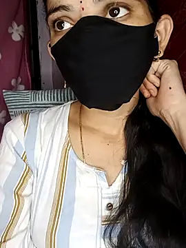 Snapshot of Telugu_Cute_Angel chatting on November 22, 2025, 5:23 pm Telugu Cute Angel online show from November 22, 2025, 5:23 pm